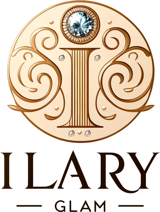 Ilary Glam