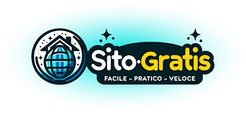 Sito-Gratis.com